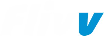 FLIVV Developers